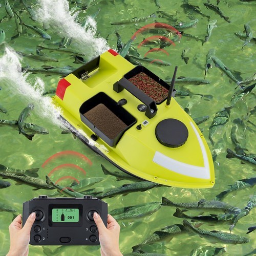 600m gps mangiatoia - mangiatoia, carpa