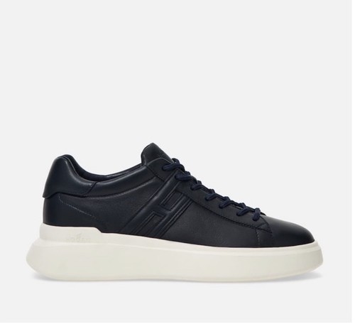 Hogan sneakers h580 - hogan, –