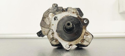 0445010045 pompa iniezione bmw - 0445010045,