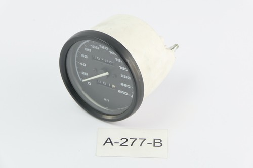 Bmw 1150 r22 2002 - r22,
