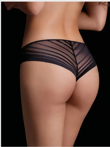 Love and bra elly - and, tulle