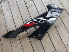 BMW BMW S1000RR S 1000 RR K67