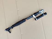 Forcella Cannondale Lefty