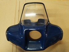 PIAGGIO VESPA 125/150