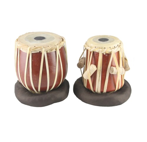 Tabla set bambini - set,