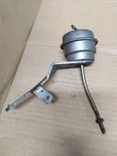 Wastegate Turbocompressore Opel OPC Zafira Astra Speedster Z20LE 9198909 5850070