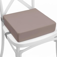 Rialzo sedia bambini - o, cuscino