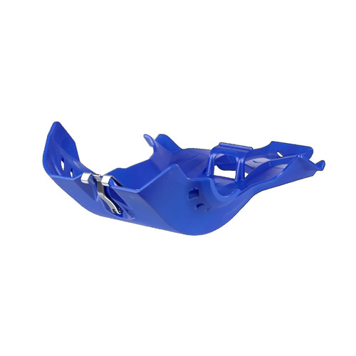 8475100002 piastra paramotore - 8475100002,