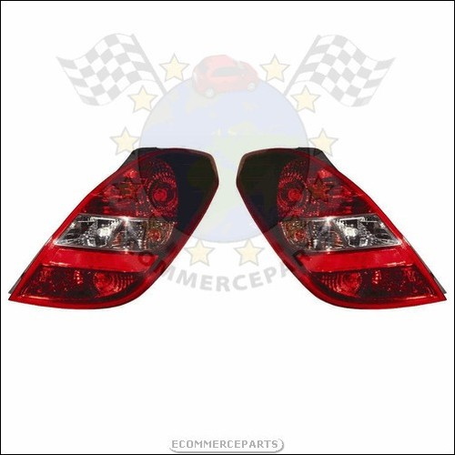 Ds505690 kit faro - 2x,