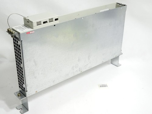 Siemens simodrive modulo - siemens,