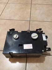 Scheda centralina per