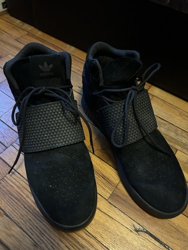 Cinturino uomo adidas - , tubolare