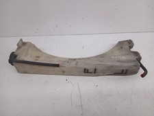 254303E900 vaschetta acqua