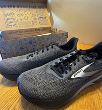 Brooks Hyperion GTS 2 scarpe