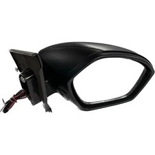 Door mirror for - k,