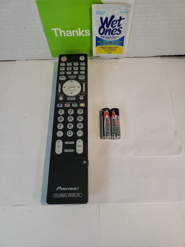 Pioneer axd1549 telecomando - pioneer,