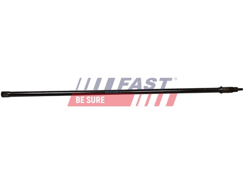 Fast vite perno asta - fast,