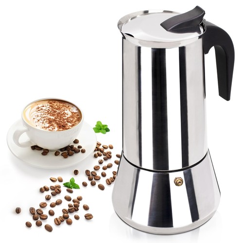 Cup 600ml moka - 600ml,