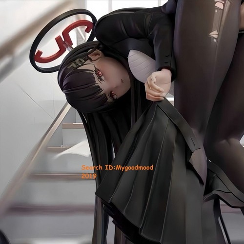 Anime sexy game girl - sexy,