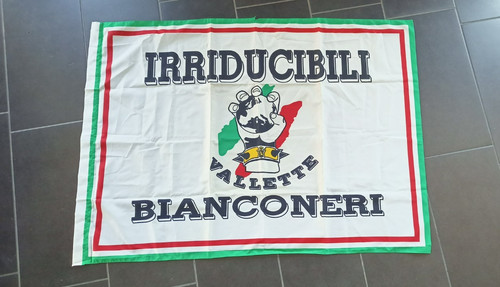 Irriducibili curva nord - curva,