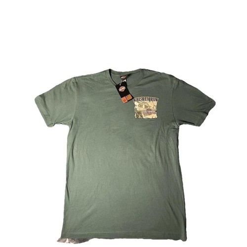 Shirt harley davidson - t-shirt,