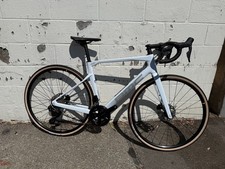 BMC Roadmachine Four (Size 54)
