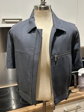 Giacca da lavoro Dior homme