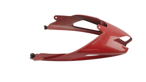 Cornice fari posteriori mv - cornice,