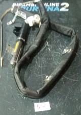 Airbag tendina laterale destra Volvo v70 2007-2011 Numero 500