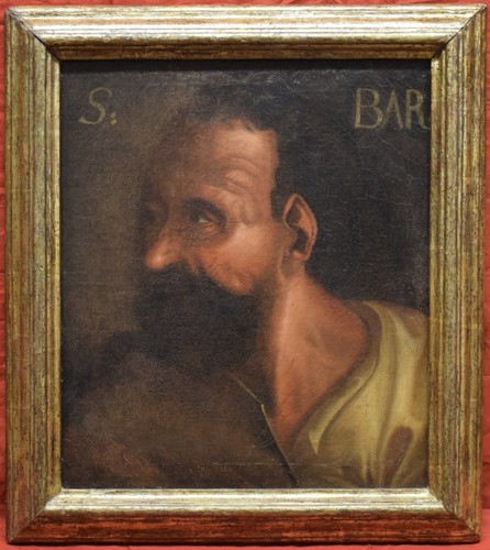 Painting picture dipinto olio - painting,
