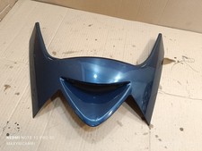 Coperchio scudo per - coperchio,