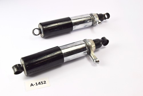 Moto guzzi nuovo falcone - guzzi,