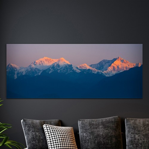 Stampa vetro decorazione - vetro,
