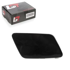 Copertura Della Pulizia Dei