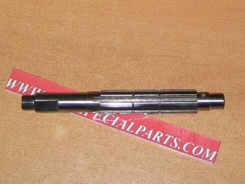 Beta 125 albero - beta, 50