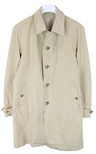 Cappotto Hugo Boss Frenn Da