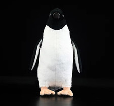 Peluche peluche 30 cm/11,8"