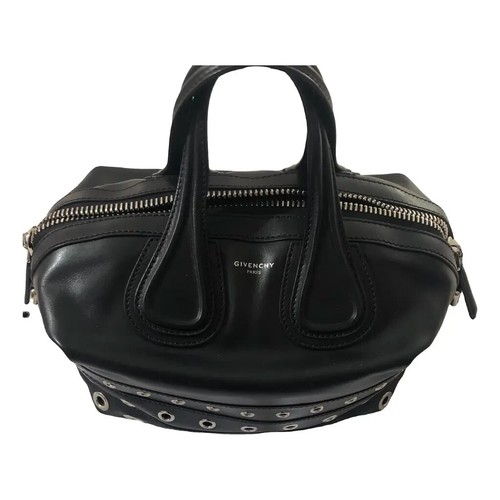 Givenchy borsa nightingale - borsa,