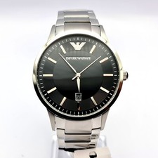 Orologio uomo nuovo - orologio,