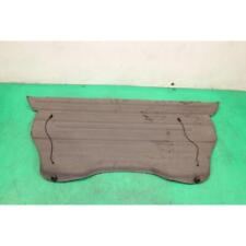 RIPIANO CAPPELLIERA PER FORD C-MAX (03-06) (07-10) 1.8 TDCI (85KW) MNV 2003