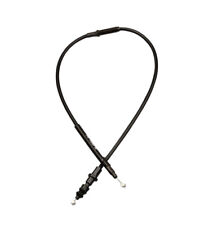 cavo di decompressione per