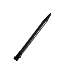 Penna stilo touch - , metallo