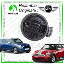 SUPPORTO TAPPO SERBATOIO