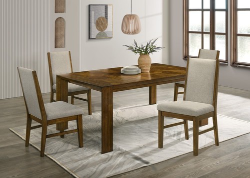 Set pranzo formale casual - pranzo,