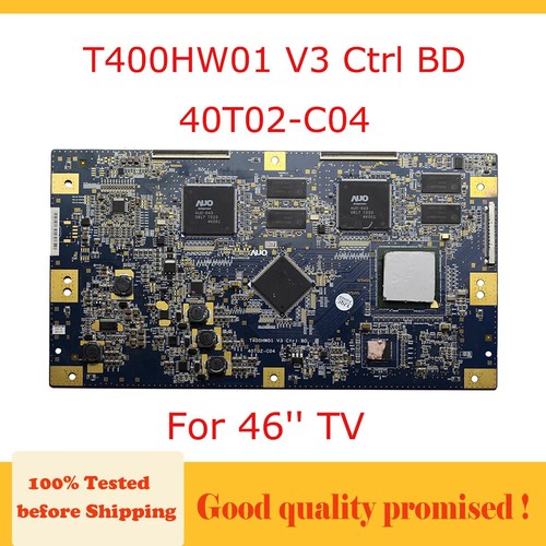Scheda tcon originale per - originale, tv