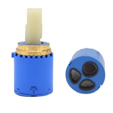 Cartuccia miscelatore