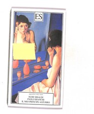 EBOND IL Mio Principe Azzurro