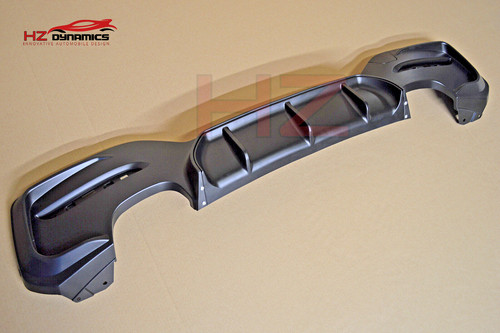 Per bmw serie f20 - serie, f21