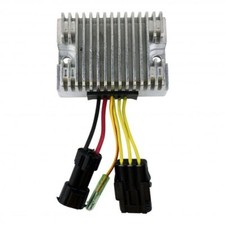 Regolatore Mosfet Polaris Occhio di Falco Ranger Scrambler Sportsman 400/500 Trail Boss
