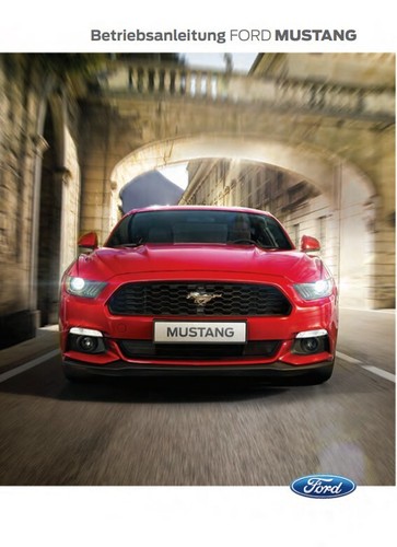 Ford mustang coupe - mustang, +